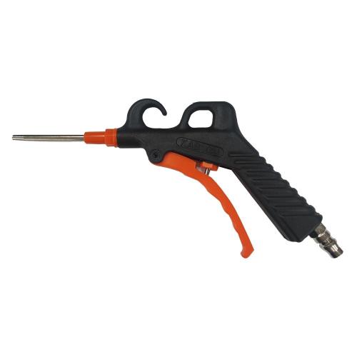 GAPGUSA TK7-1 Air Gun