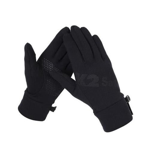 K2 Safety IMW20906 Cold Protection Gloves