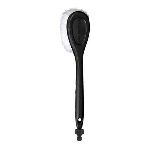Takagi G272 Car Wash Brush