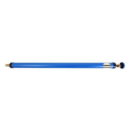 Taebaek Metal 805-9598 Frost Prevention Plug