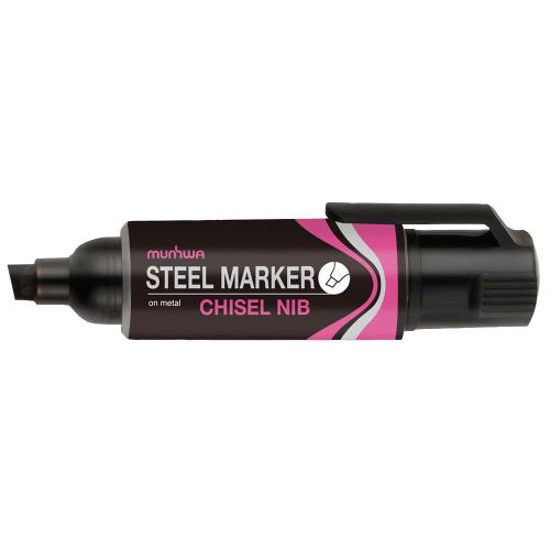 MUNHWA 185-2622 Steel Marker