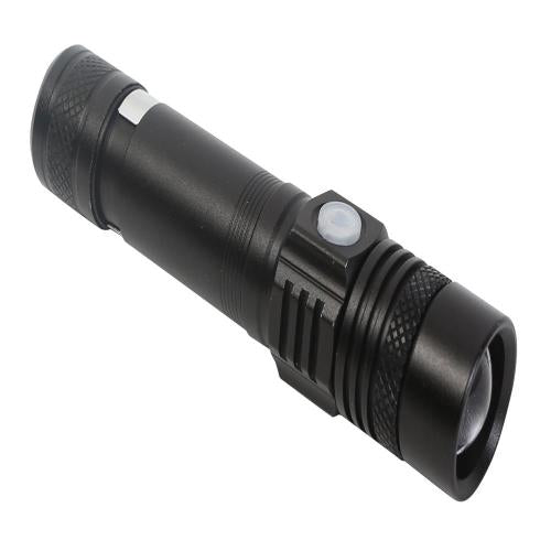 AK Raon RAK-C1B LED Rechargeable Lantern