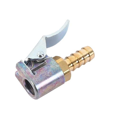 DH 231-3023 Air Chuck