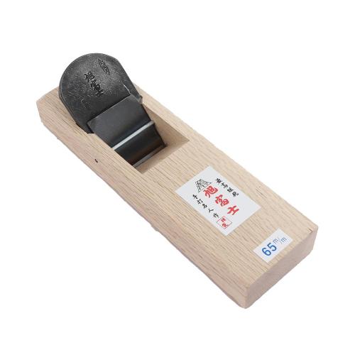 CHEOLMA CP-10465 Hand Plane
