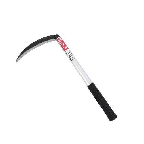 DEOKJIN 132-8772 Sickle