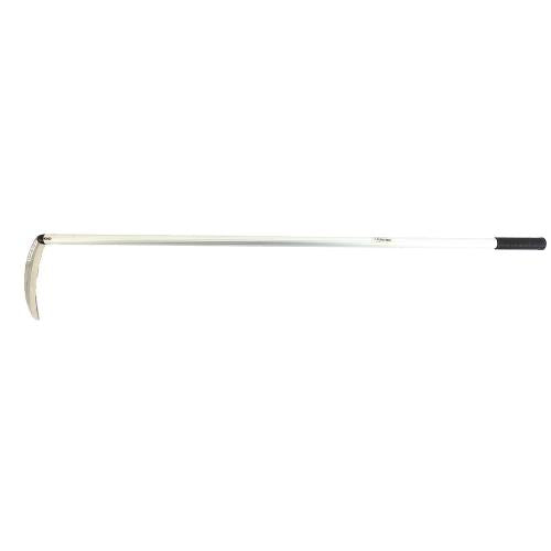 DEOKJIN 132-8824 Long Sickle