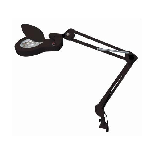 Segi SK103EXL (LED) Illuminated Magnifier