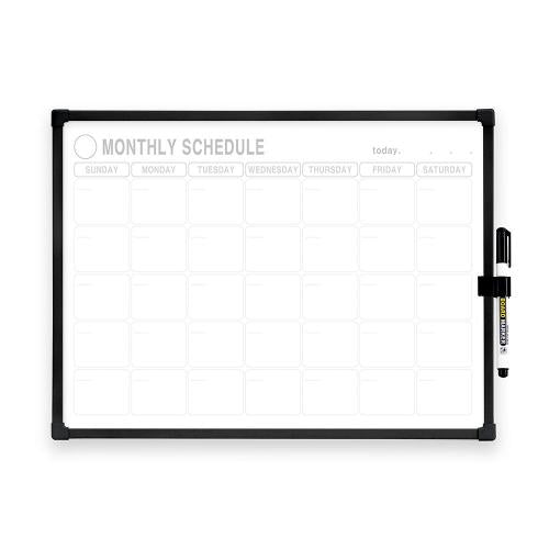 THEMUN 183-9427 Whiteboard