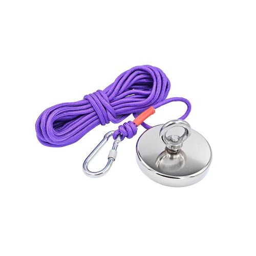 SMATO MR3610 Magnet Magnetic Rope