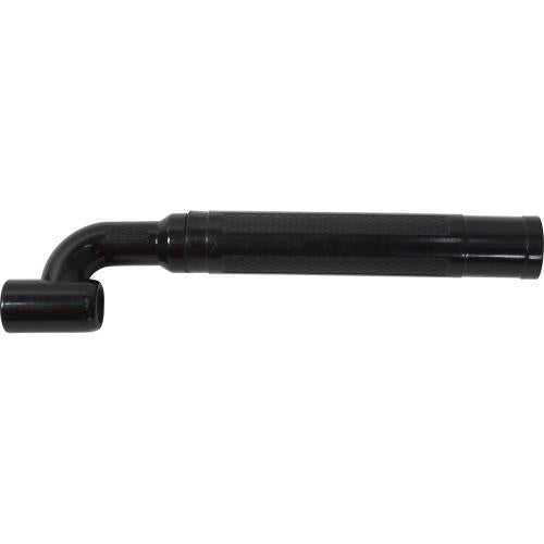 Hoam LT-26P Argon Torch Head (Air Cooled)