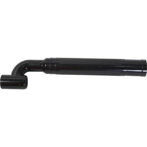 Hoam LT-18P Argon Torch Head (Water Cooled)