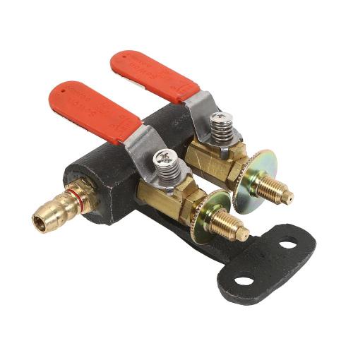 Dongah 769-0741 DA-50 LPG Gas Burner