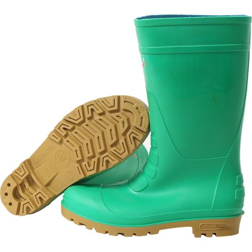 Buffalo BFL-05 Chemical Resistant Boot