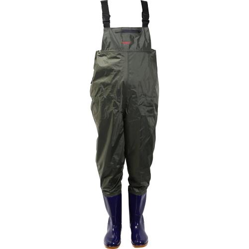 Buffalo BFL-06 Chest Wader Boot
