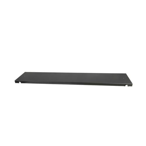 UDT UMT-10085X Work Bench Step Platform
