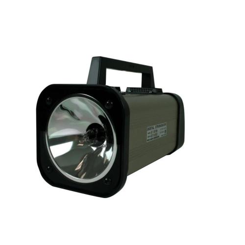 Simpo DT-3015N Stroboscope (Digital)