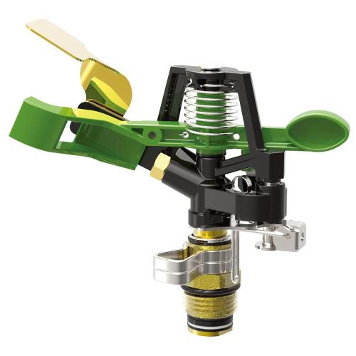 SMATO 182-9183 Water Hose Sprinkler