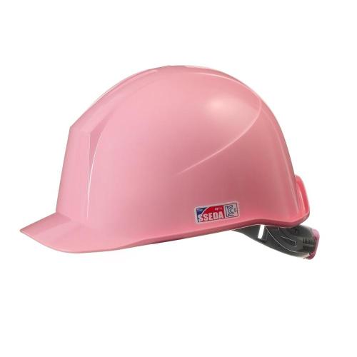Hard Hats & Safety Belts | Korean source | MRO | Seongan Save 20-0005 Hard Hat