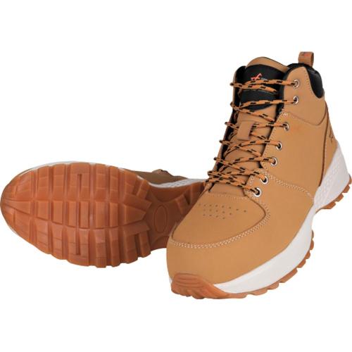 Takestar 890-6746 Safety Shoe