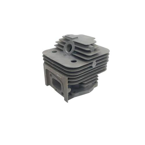 KAAZ 530-3638 Cylinder