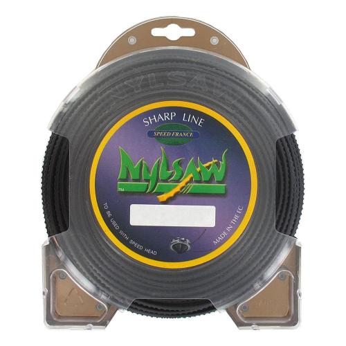 King FPRO-05750 Nylon Line