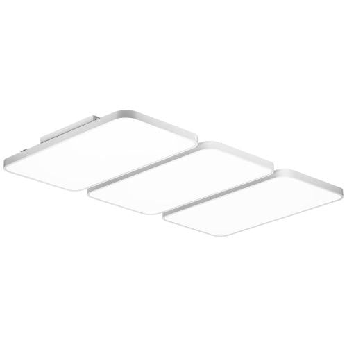 LUXSTOP 27-01 LED Home Lighting
