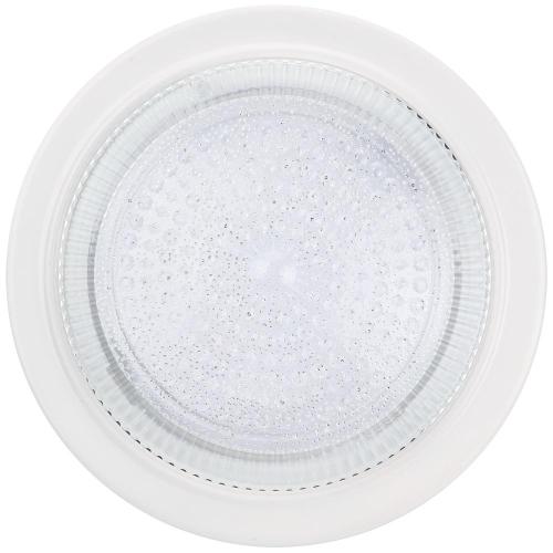 LUXSTOP 07-01 LED Ceiling-Mount Light
