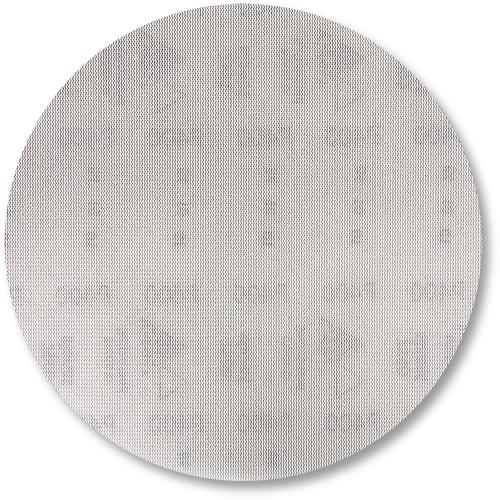 Bosch F03E00677U Sia Abrasives Mesh Disc