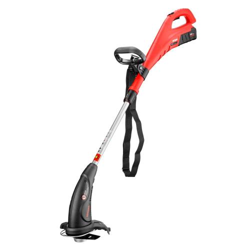 KEYANG 8690004 Engine Cordless String Trimmer