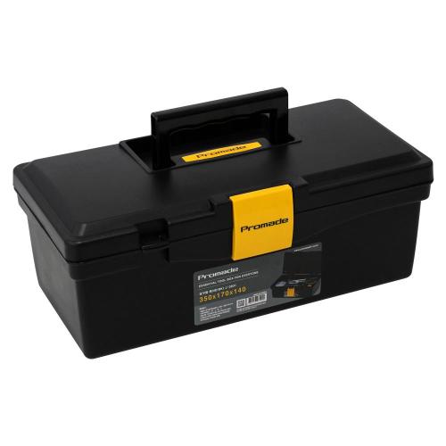 JUNGKWANG (3)J-3031 Tool Box