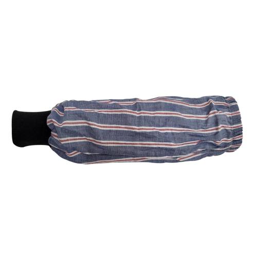 Ssangma Gloves 861-2078 Arm Cuff