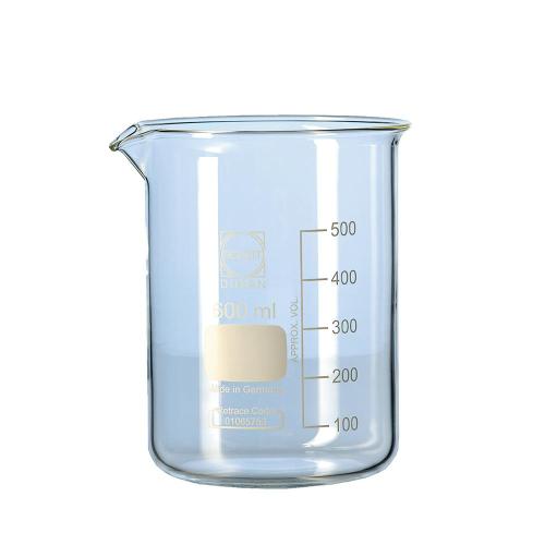 Daehan Science DU.2110607 Beaker