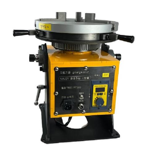 GM GMTCP300SA Turntable