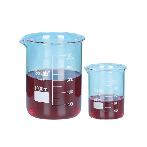 Daehan Science SL.Bea1013 Beaker