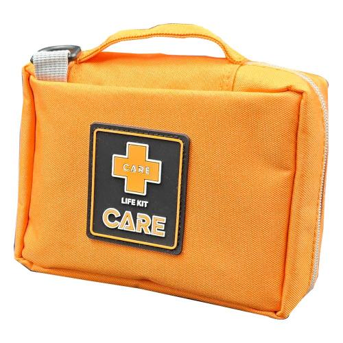 ILJIN 832-0858 First Aid Kit