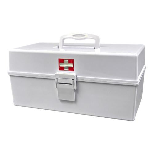 ILJIN 832-0876 First Aid Kit