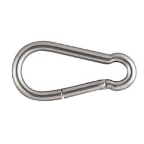 KBC 560-2760 Carabiner