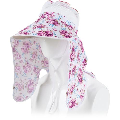 Duplex 870-9499 Farm Hat