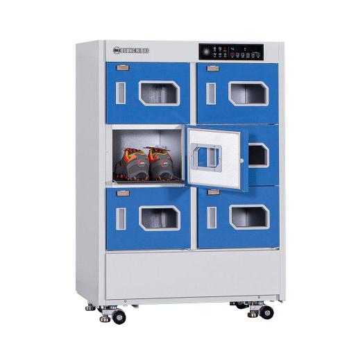 Osung Midas SSD-6W Sterilization Dryer