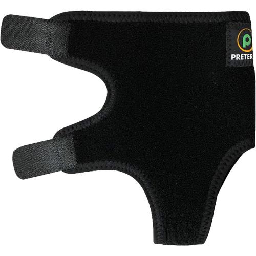 Pretera AK101 Ankle Protector