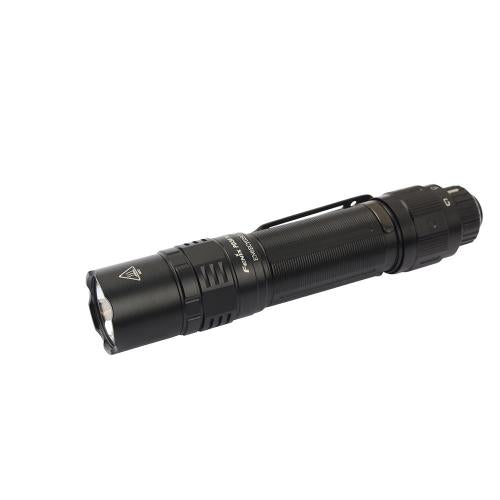 FENIX PD36 TAC Rechargeable Light (LED)