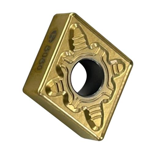 TaeguTec 6212317 Lathe Lathe Insert
