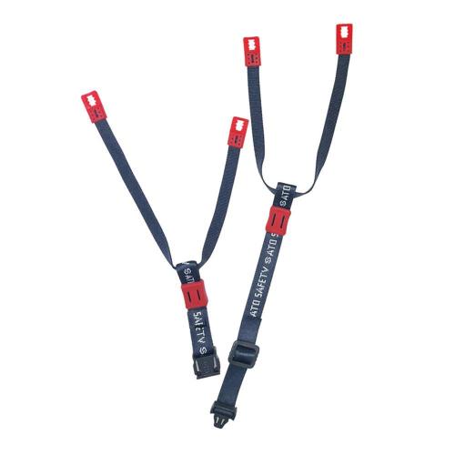 Ato | Hard Hats & Safety Belts | Korean source | MRO 854-4591 Helmet Chin Strap