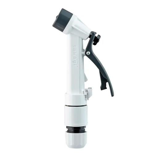 Takagi QG1057CG(=G057) Spray Nozzle