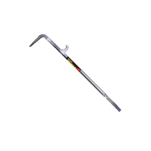 Seshin Buffalo SBPP-900 Hammer Foam Pry Bar