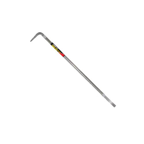 Seshin Buffalo SBBB-900 Hammer Nail Puller (Pry Bar)