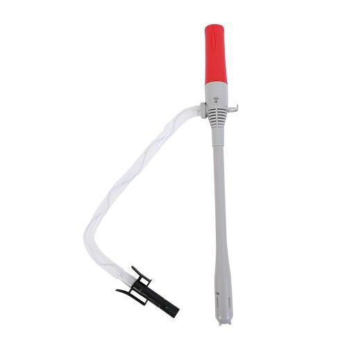 SMATO SM-DP08-1EA Pump Battery Pump