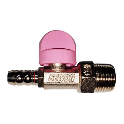 Sewon 760-3125 Hose Cock