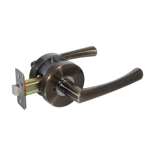 Viva VA1100 AB Door Lever (Bathroom)