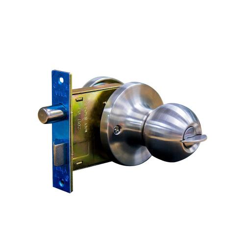 Viva 9500SST Door Closer (Fire Door)